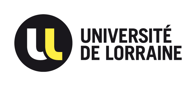 Logo UL