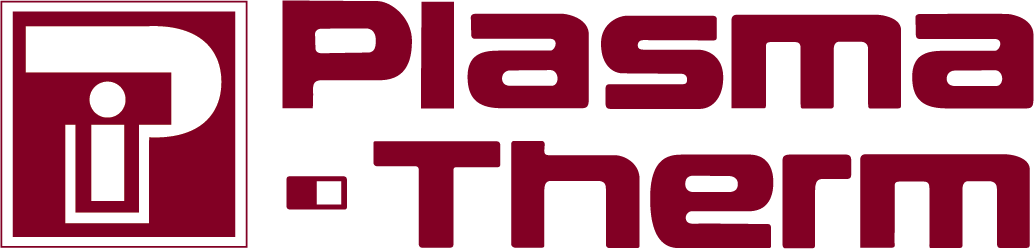 PlasmaTherm logo