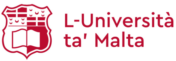 Univ. Malta logo