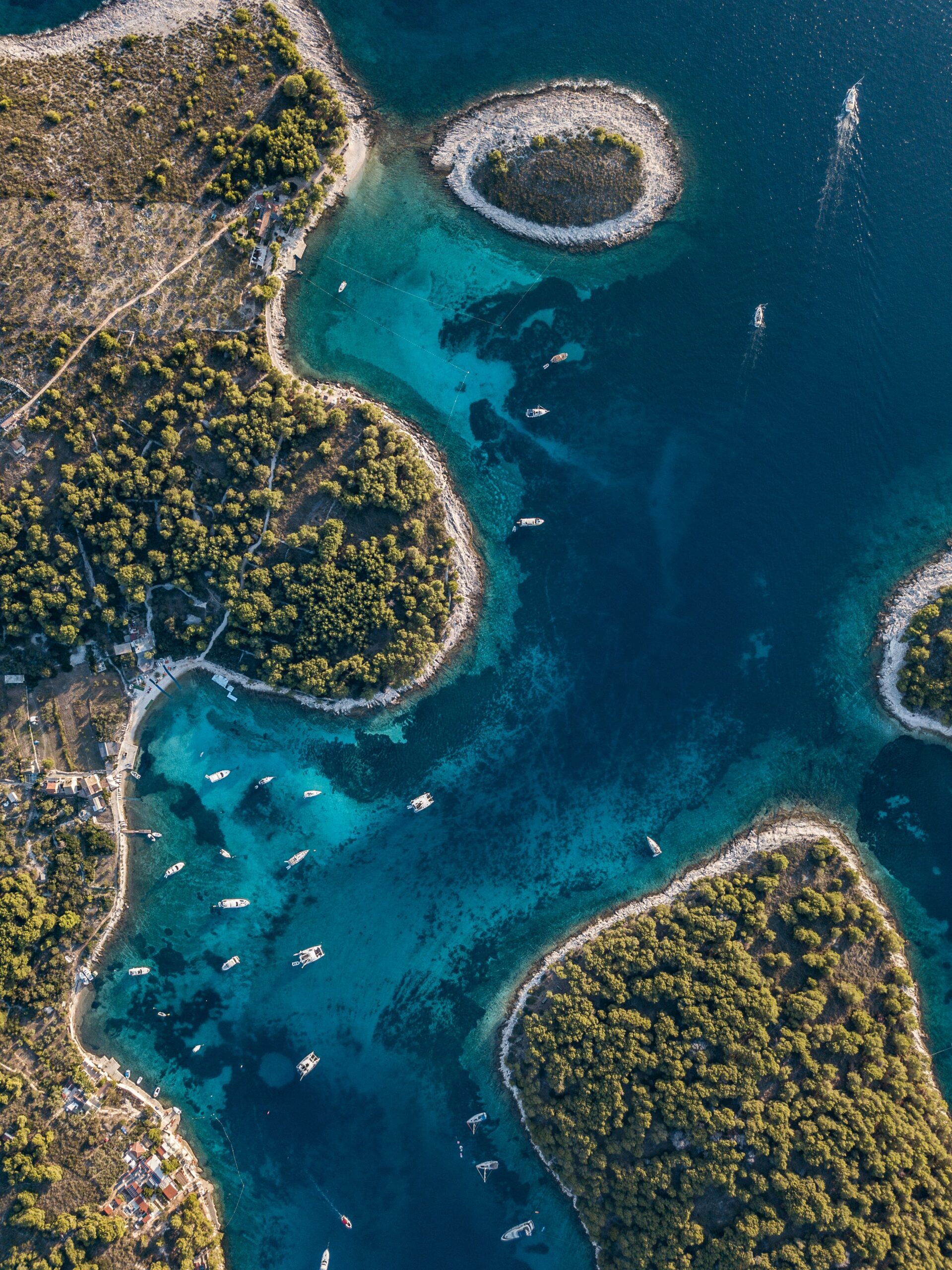 Hvar