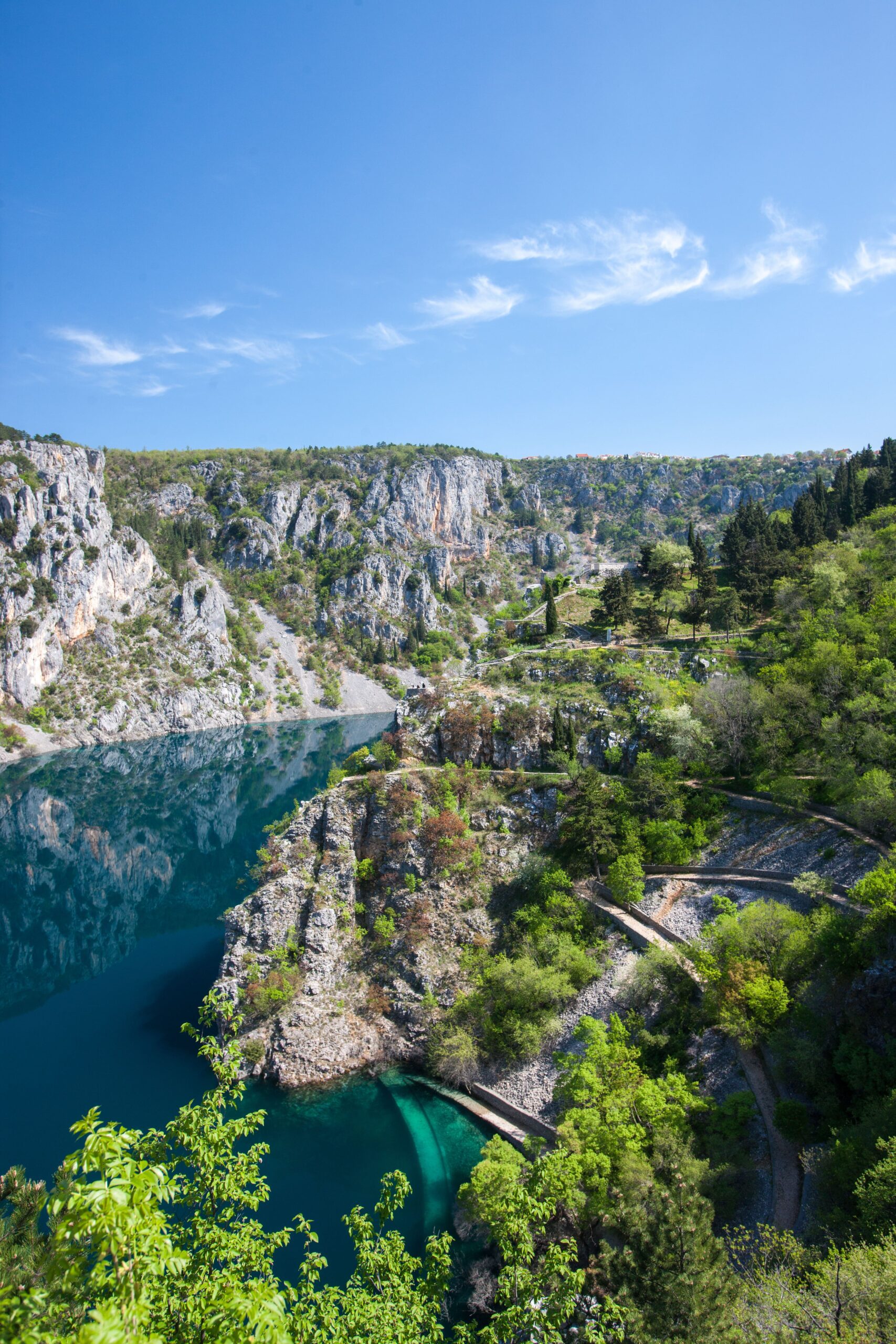 Imotski