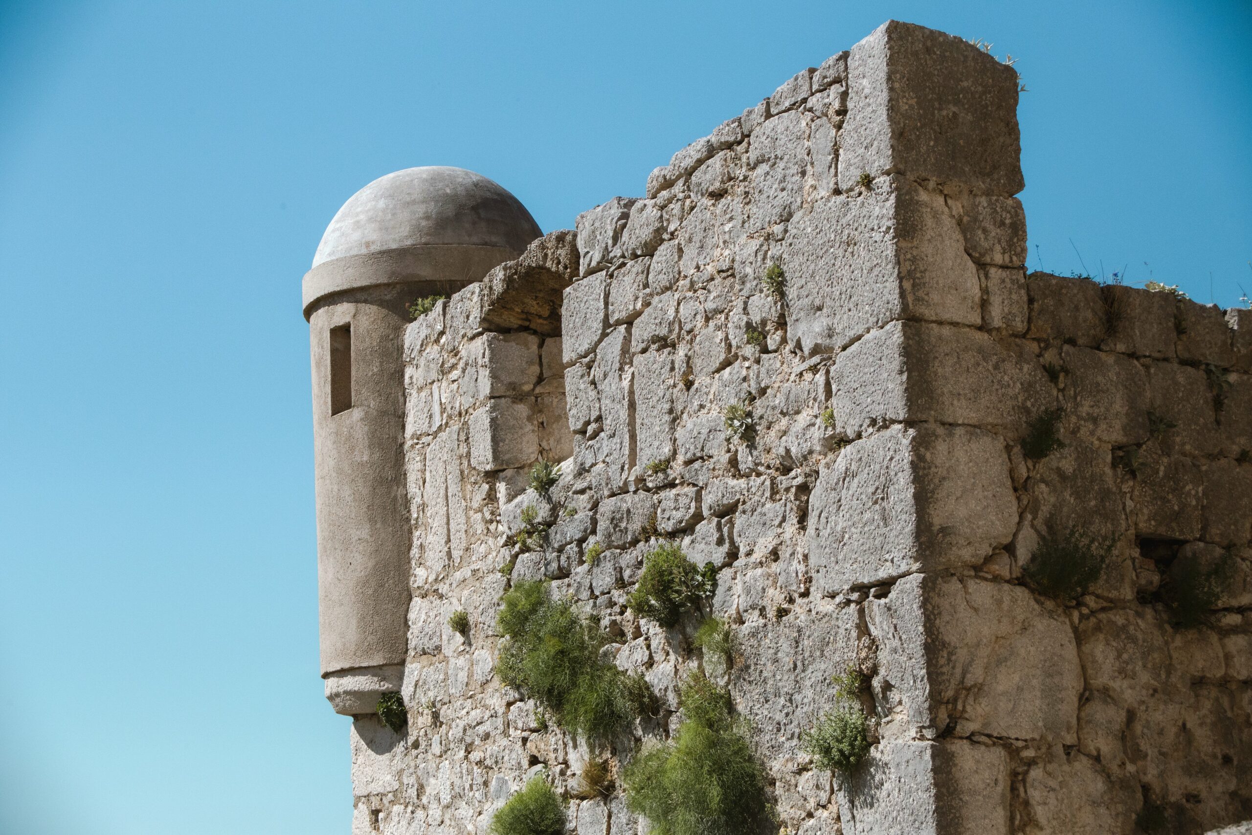 Klis